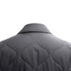 Burberry Vintage Check Reversible Men's Quilted Lightweight Padded Jacket 8049139 157090405 [P]