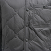 Burberry Vintage Check Reversible Men's Quilted Lightweight Padded Jacket 8049139 157090405 [P]