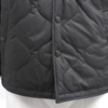 Burberry Vintage Check Reversible Men's Quilted Lightweight Padded Jacket 8049139 157090405 [P]