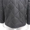Burberry Vintage Check Reversible Men's Quilted Lightweight Padded Jacket 8049139 157090405 [P]