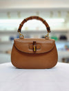 Gucci Top Handle Tote Bag Medium 672206 157090194 [P]
