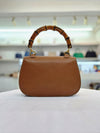 Gucci Top Handle Tote Bag Medium 672206 157090194 [P]