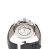 Montblanc Star Classic Chronograph GMT Automatic Men's Leather Watch 102135 157090408 [P]