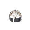 Montblanc Star Classic Chronograph GMT Automatic Men's Leather Watch 102135 157090408 [P]
