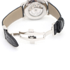 Montblanc Star Classic Chronograph GMT Automatic Men's Leather Watch 102135 157090408 [P]