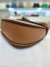 Gucci Top Handle Tote Bag Medium 672206 157090194 [P]