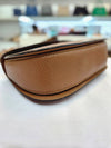 Gucci Top Handle Tote Bag Medium 672206 157090194 [P]