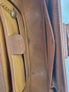 Gucci Top Handle Tote Bag Medium 672206 157090194 [P]