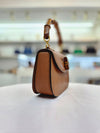 Gucci Top Handle Tote Bag Medium 672206 157090194 [P]