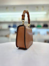 Gucci Top Handle Tote Bag Medium 672206 157090194 [P]