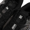 Maison Margiela Sneakers S59WS0243-P6303-HB422 156973171 [P]