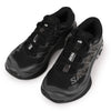 Maison Margiela Sneakers S59WS0243-P6303-HB422 156973171 [P]
