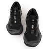Maison Margiela Sneakers S59WS0243-P6303-HB422 156973171 [P]