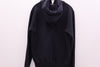 Dior Hoodie Black 113j698a0531 157090292 [P]