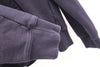 Dior Hoodie Black 113j698a0531 157090292 [P]