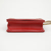 Dior ama Studded Shoulder Crossbody Bag M0421CNOE 156509773 [P]