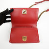 Dior ama Studded Shoulder Crossbody Bag M0421CNOE 156509773 [P]