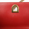 Dior ama Studded Shoulder Crossbody Bag M0421CNOE 156509773 [P]