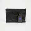 BALENCIAGA Klassische Clip Clutch 519613 156973924 [P]