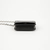 Maison Margiela S56UI0148 Stitch Chain Wallet Crossbody 156957033 [P]