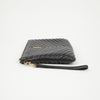 Saint Laurent Monogram Tablet Pouch 559193 156922639 [P]