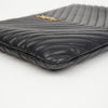 Saint Laurent Monogram Tablet Pouch 559193 156922639 [P]