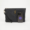 Saint Laurent Monogram Tablet Pouch 559193 156922639 [P]