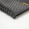Saint Laurent Monogram Tablet Pouch 559193 156922639 [P]