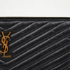 Saint Laurent Monogram Tablet Pouch 559193 156922639 [P]