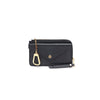 Louis Vuitton Recto Verso Card Holder 43414204 157090351 [P]