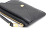 Louis Vuitton Recto Verso Card Holder 43414204 157090351 [P]