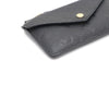 Louis Vuitton Recto Verso Card Holder 43414204 157090351 [P]