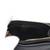 Louis Vuitton Recto Verso Card Holder 43414204 157090351 [P]