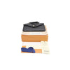 Louis Vuitton Recto Verso Card Holder 43414204 157090351 [P]