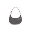 CELINE Trio Logo Hobo Tasche für Damen 193952BZJ 157090355 [P]
