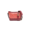 CHANEL Gabrielle Small Hobo Chain Shoulder Bag and Crossbody A91810 157090363 [P]