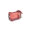 CHANEL Gabrielle Small Hobo Chain Shoulder Bag and Crossbody A91810 157090363 [P]