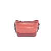 CHANEL Gabrielle Small Hobo Chain Shoulder Bag and Crossbody A91810 157090363 [P]