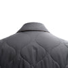 Burberry Vintage Check Reversible Men's Quilted Lightweight Padded Jacket 8049139 157090405 [P]
