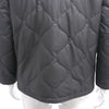 Burberry Vintage Check Reversible Men's Quilted Lightweight Padded Jacket 8049139 157090405 [P]