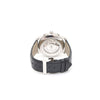Montblanc Star Classic Chronograph GMT Automatic Men's Leather Watch 102135 157090408 [P]
