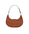 Celine Medium Aby Trionf Bag Smooth Calfskin Tan 114493DGQ 04LU 157090433 [P]