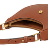 Celine Medium Aby Trionf Bag Smooth Calfskin Tan 114493DGQ 04LU 157090433 [P]