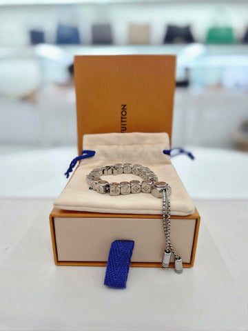 Louis Vuitton Bracelet 157090492