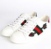 GUCCI Arrow Ace Sneakers 36(230) 157090692 [P]