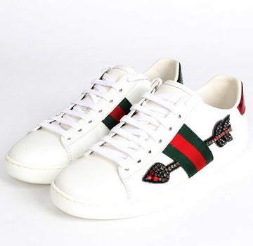 Gucci Ace Sneakers 36(230) 157090692