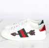 GUCCI Arrow Ace Sneakers 36(230) 157090692 [P]