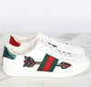 GUCCI Arrow Ace Sneakers 36(230) 157090692 [P]