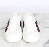 GUCCI Arrow Ace Sneakers 36(230) 157090692 [P]