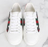GUCCI Arrow Ace Sneakers 36(230) 157090692 [P]